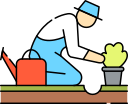 Eblori logo